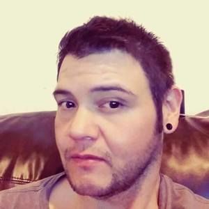 Meet your Posher, Franky